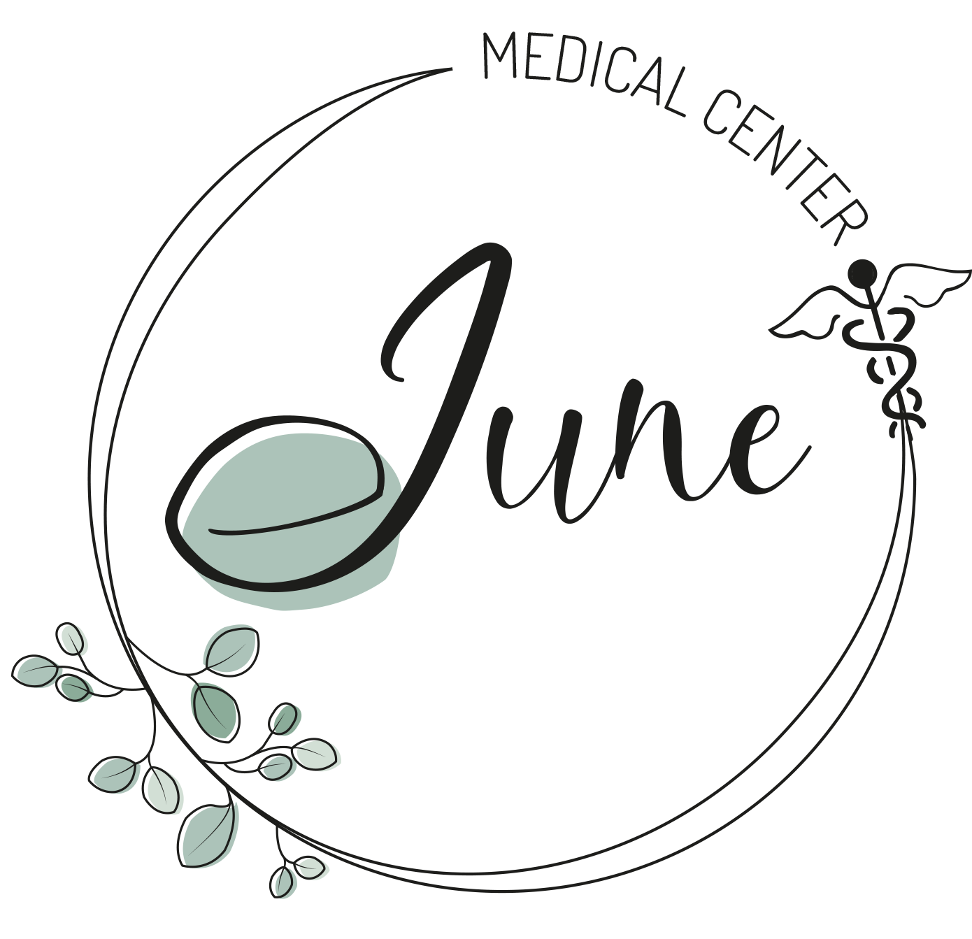 June Medical Center